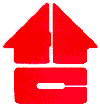 TLC logo